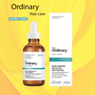 Ordinary